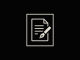 Editorial Category Icon - Independent Edition