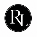 Ralph Larson — Founder and Contributor at Independent Edition