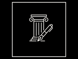Legal Culture & Practice
