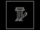 Legal Culture & Practice