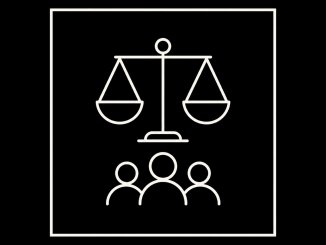 Legal & Social Analysis