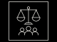 Legal & Social Analysis